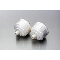 Show details of DISPOSIBLE AIR LINE FILTERS - 2 PC..