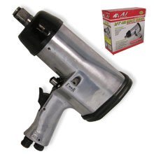 Show details of 3/4" AIR IMPACT WRENCH - AUTOMOTIVE TOOLS.