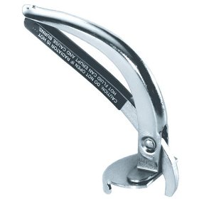 Show details of Lisle 20900 Radiator Cap Pliers.