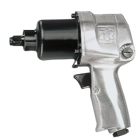 Show details of Ingersoll Rand 244A 1/2-Inch Super Duty Air Impact Wrench.