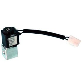 Show details of ARB ARB-180103 ARB Replacement Solenoid.