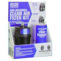 Show details of Paint Air Filter M60 (JLMM100) Category: Paint Guns Filters.