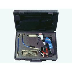 Show details of Ultraviolet Leak Detection Kit -ROB16292.