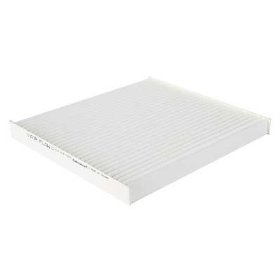 Show details of Air Filter Element,Cabin BALDWIN FILTERS-PA4857.