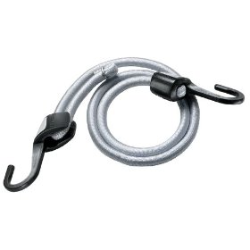 Show details of Master Lock 3039DAT CamLok Adjustable Steel Cord Bungee Cord.