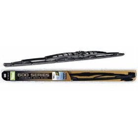 Show details of Valeo 600-20 Series Wiper Blade - 20".