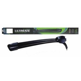 Show details of Valeo 900-22-1B Ultimate Wiper Blade - 22".