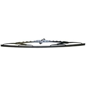 Show details of Bosch 41921 Excel+ Wiper Blade - 21".