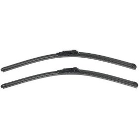 Show details of Bosch 443 ICON Wiper Blade Set - 22".