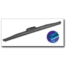 Show details of Trico 37189 Teflon Winter Wiper Blade.