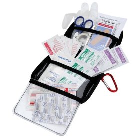 Show details of AAA 53 Piece Tune Up First Aid Kit.