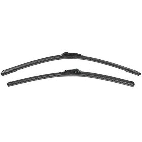 Show details of Bosch 441 ICON Wiper Blade Set - 24".