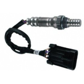 Show details of Bosch 15284 Oxygen Sensor.