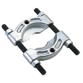 Show details of OTC 1122 1/8"" to 2"" Bearing Splitter".