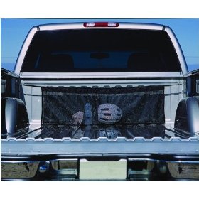 Show details of Highland 95024 Turbo Tote Hammock Storage Net, Mini/Mid-Size.