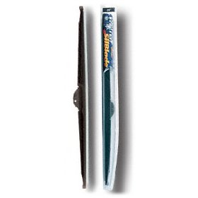 Show details of Silblade 128 Silicone Wiper Blade - 28".