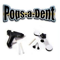 Show details of Pops-A-Dent (As Seen On TV).