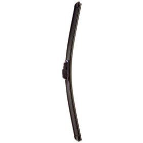 Show details of Bosch 419B ICON Wiper Blade - 19".