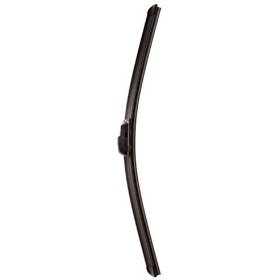 Show details of Bosch 420A ICON Wiper Blade - 20".