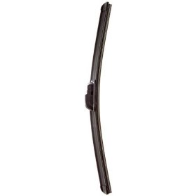 Show details of Bosch 417A ICON Wiper Blade - 17".