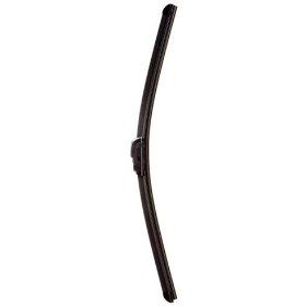 Show details of Bosch 421A ICON Wiper Blade - 21".