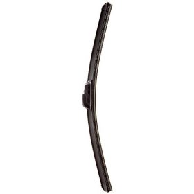 Show details of Bosch 418B ICON Wiper Blade - 18".