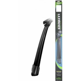 Show details of Valeo 900-20-7B Ultimate Wiper Blade - 20".