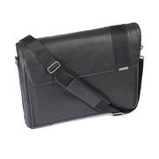 Show details of Sony VAIO VGP-AMB8 Leather Notebook PC Carrying Case.