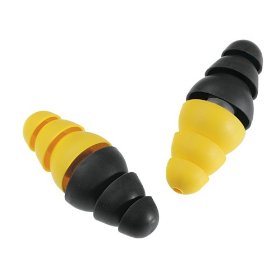 Show details of Peltor 97079 Combat Arms Earplugs.