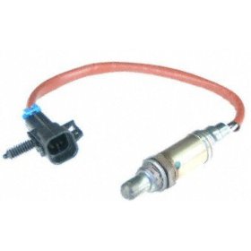 Show details of Bosch 13474 Oxygen Sensor.