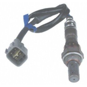 Show details of Bosch 13540 Oxygen Sensor.