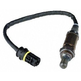 Show details of Bosch 13477 Oxygen Sensor.