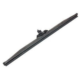 Show details of Bosch 47718 Winter Wiper Blade - 18".