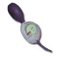 Show details of E-Z Red S101 Battery Hydrometer.