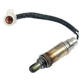 Show details of Bosch 15716 Oxygen Sensor.