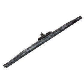 Show details of Bosch 47720 Winter Wiper Blade - 20".