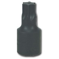 Show details of LISLE TOOLS 27530 TORX DRIVE BIT T70.