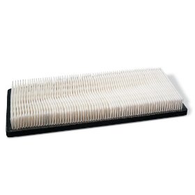 Show details of Purolator A35432 Air Filter.