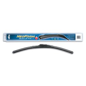 Show details of Trico 16-220 NeoForm Wiper Blade with Teflon - 22".