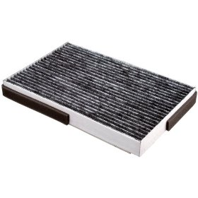 Show details of FRAM CF10372 Fresh Breeze Cabin Air Filter.