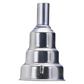 Show details of Milwaukee 49-80-0305 3/8-Inch Reduction Nozzle.