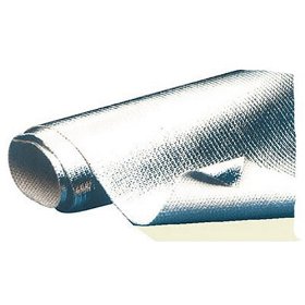 Show details of Thermo Tec 13575 Adhesive Backed Heat Barrier.