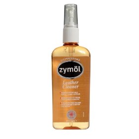 Show details of Zymol Z507 Leather Cleaner, 8 ounces.