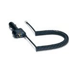 Show details of Coiled SmartCord Blue Display for Passport: 9500ix 9500i 8500 X50 8500 7500S 7500 6800 Solo S2.