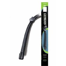 Show details of Valeo 900-26-8B Ultimate Flat Wiper Blade - 26".