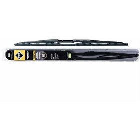 Show details of Valeo 800-26-5 SWF European Wiper Blade - 26".