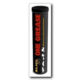 Show details of Slick 50 One Grease 14.5 oz. cartridge.