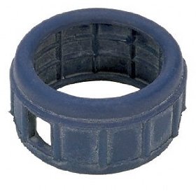 Show details of Moroso 89590 Tire Pressure Gauge Cover.