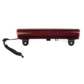 Show details of Dorman 923-203 High Mounted Brake Light.