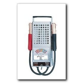 Show details of Actron CP7612 Battery Load Tester.